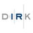 Details zum Autor DIRK e.V. anzeigen No