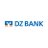 Details zum Autor DZ BANK AG anzeigen No