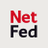Details zum Autor NetFed anzeigen NetFed