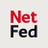 NetFed