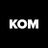 Details zum Autor KOM anzeigen No