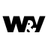 Details zum Autor W&V anzeigen No