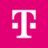 Details zum Autor Telekom Karriere anzeigen No