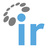 Details zum Autor IR Club anzeigen No