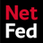 Details zum Autor NetFed anzeigen No
