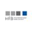 Details zum Autor HFB_Olpe anzeigen No