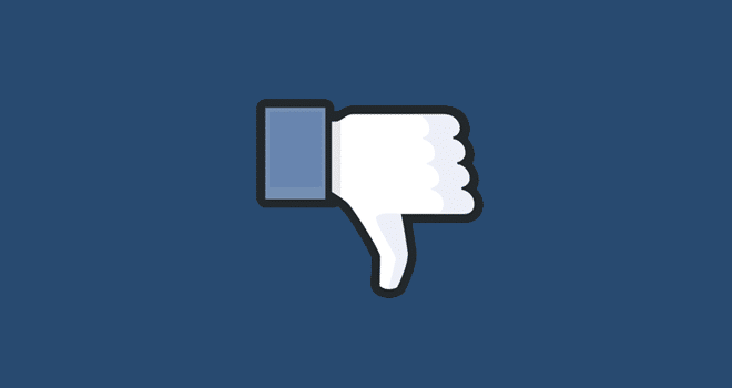 Internet weg Beitrag: Internet weg