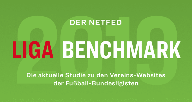 Blogpost: Liga Benchmark 2019: Werder Bremen ist Meister