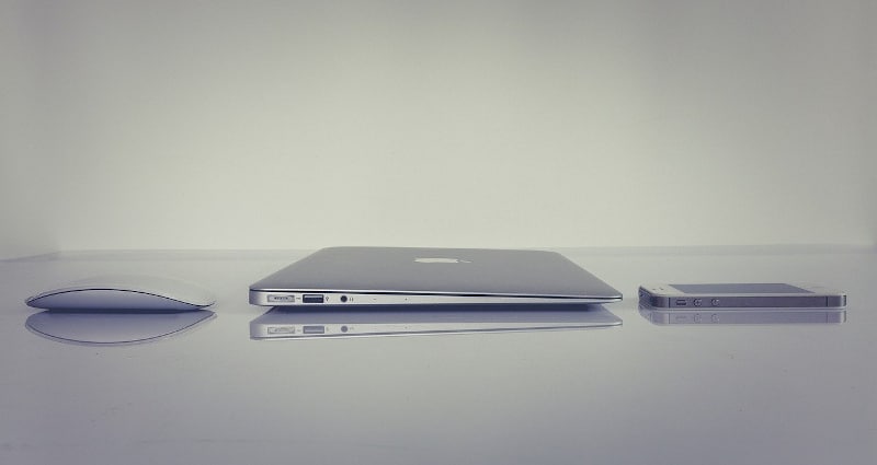 Corona-Prävention - #FlattenTheCurve - Wir bleiben im Homeoffice Beitrag: Corona-Prävention - #FlattenTheCurve - Wir bleiben im Homeoffice