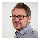 Ansprechpartner: André Altendorf