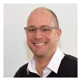 Ansprechpartner: Christian Berens
