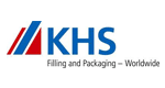 Kunde: KHS GmbH