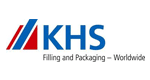 KHS GmbH Kunde: KHS GmbH