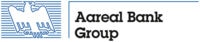 Aareal Bank Kunde: Aareal Bank