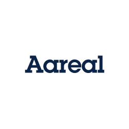 Aareal Bank