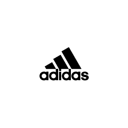 Adidas AG