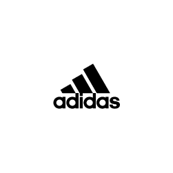Adidas AG Adidas AG
