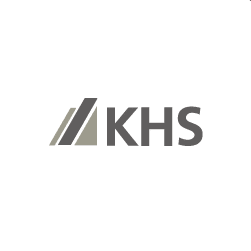 KHS GmbH