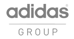 Adidas AG Kunde: Adidas AG