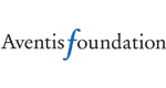 Kunde: Aventis Foundation