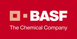 Kunde: BASF SE