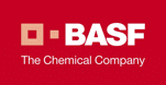 BASF SE Kunde: BASF SE