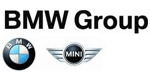 Kunde: BMW Group