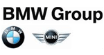BMW Group Kunde: BMW Group