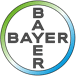 Kunde: Bayer AG