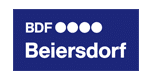 Kunde: Beiersdorf AG