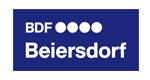 Beiersdorf AG Kunde: Beiersdorf AG
