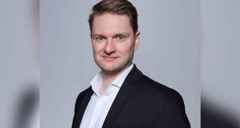 Interview: Jan Martin Strasheim über die Social-Media-Kommunikation bei Eintracht Frankfurt Beitrag: Interview: Jan Martin Strasheim über die Social-Media-Kommunikation bei Eintracht Frankfurt