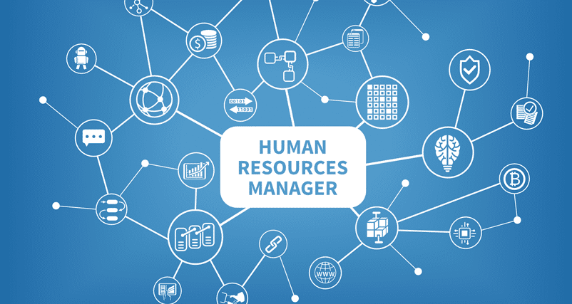 HR 2018 – back to business? Beitrag: HR 2018 – back to business?