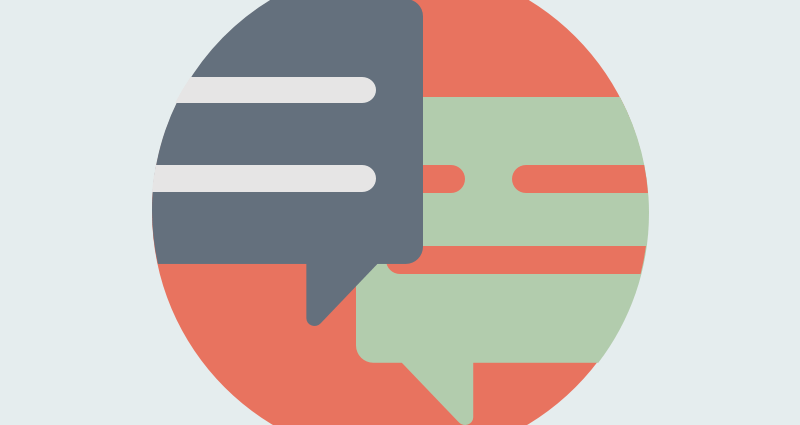 Reise ins Watson-Universum: Interview mit einem Chatbot Beitrag: Reise ins Watson-Universum: Interview mit einem Chatbot