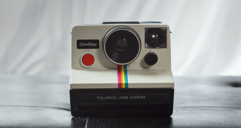 Blogpost: HR-Kommunikation: Instagram für das Employer Branding