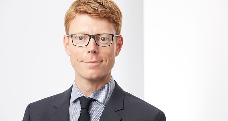 Let's talk about Digital Workplaces (I) Beitrag: Let's talk about Digital Workplaces (I)