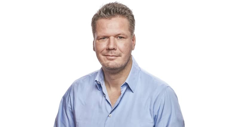Let's talk about Media Relations Beitrag: Let's talk about Media Relations