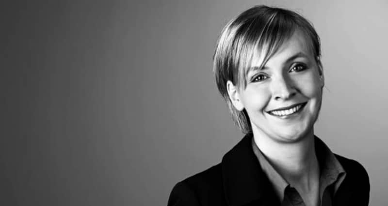Let’s talk about CSR Beitrag: Let’s talk about CSR