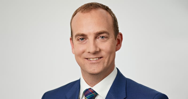 Let's talk about HR Beitrag: Let's talk about HR