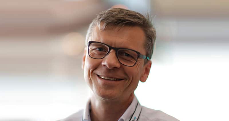 Let’s talk about Media Relations Beitrag: Let’s talk about Media Relations