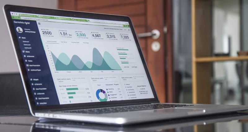 Mit diesen Analyse-Methoden bringen Sie Ihr Intranet nach vorn Beitrag: Mit diesen Analyse-Methoden bringen Sie Ihr Intranet nach vorn