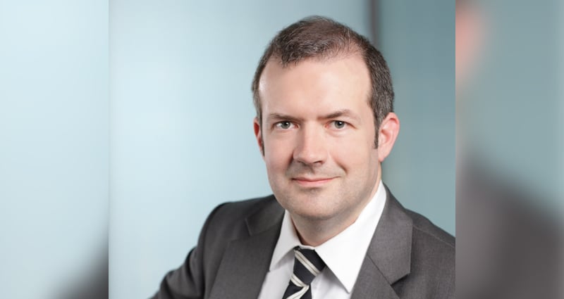 Das Erfolgsrezept der Corporate Website der Deutsche Post DHL Group: Interview mit Michael Sellen Beitrag: Das Erfolgsrezept der Corporate Website der Deutsche Post DHL Group: Interview mit Michael Sellen
