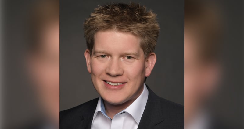Meet NetFed: Projektmanager Christoph liebt die Abwechslung Beitrag: Meet NetFed: Projektmanager Christoph liebt die Abwechslung
