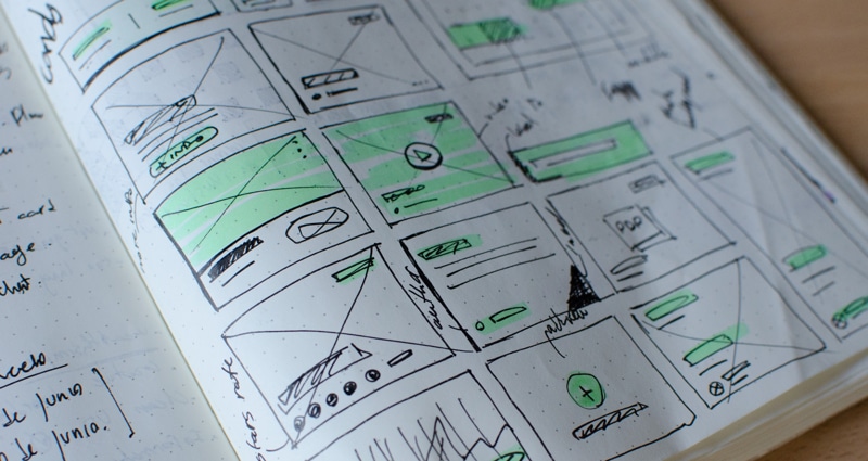 World Usability Day: UX Design for good or evil? Beitrag: World Usability Day: UX Design for good or evil?