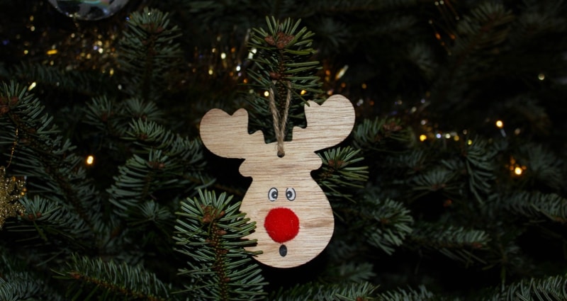 Die 7 emotionalsten Weihnachtsvideos 2019 Beitrag: Die 7 emotionalsten Weihnachtsvideos 2019