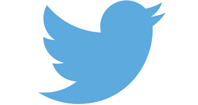 Have you set up your twttr? Beitrag: Have you set up your twttr?