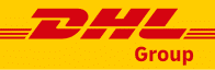 Kunde: DHL Group