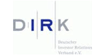 DIRK Kunde: DIRK