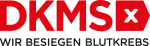 DKMS gemeinnützige GmbH Kunde: DKMS gemeinnützige GmbH