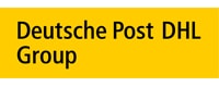 Deutsche Post DHL Group Kunde: Deutsche Post DHL Group